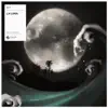 BLR - La Luna (Festival Mix) - Single